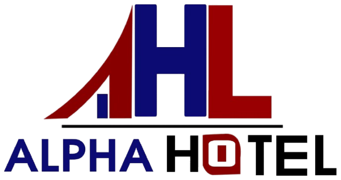 Alpha Hotel